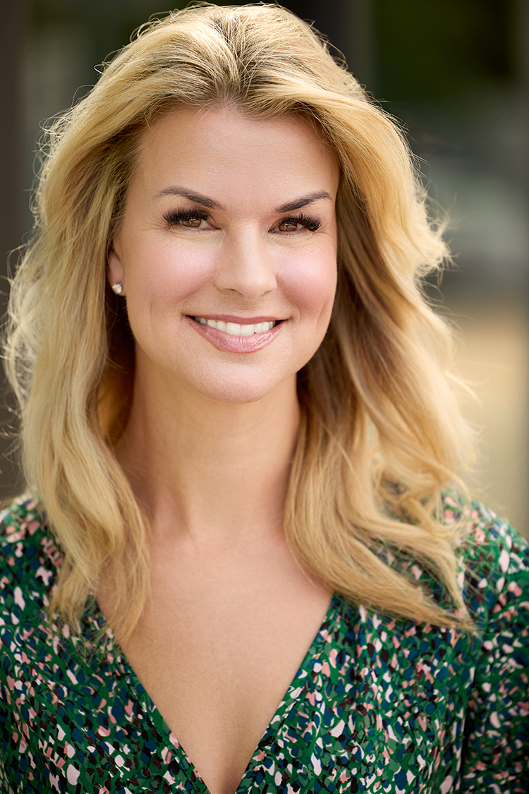 Models Fort Lauderdale Miami South Florida Print Commercial Catalog Video -Trina 1